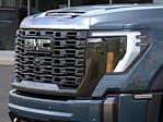 New 2026 GMC Sierra 2500 Denali Ultimate Crew Cab for sale #26348 - photo 13