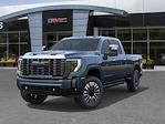 New 2026 GMC Sierra 2500 Denali Ultimate Crew Cab for sale #26348 - photo 6