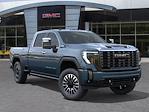 New 2026 GMC Sierra 2500 Denali Ultimate Crew Cab for sale #26348 - photo 7