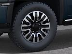 New 2026 GMC Sierra 2500 Denali Ultimate Crew Cab for sale #26348 - photo 9