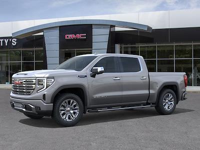New 2026 GMC Sierra 1500 Denali Crew Cab for sale #26349 - photo 2