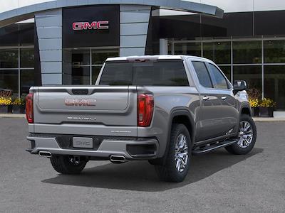 New 2026 GMC Sierra 1500 Denali Crew Cab for sale #26349 - photo 2