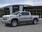 New 2026 GMC Sierra 1500 Denali Crew Cab for sale #26349 - photo 2