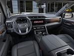 New 2026 GMC Sierra 1500 Denali Crew Cab for sale #26349 - photo 31