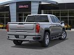 New 2026 GMC Sierra 1500 Denali Crew Cab for sale #26349 - photo 4