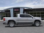 New 2026 GMC Sierra 1500 Denali Crew Cab for sale #26349 - photo 5