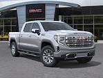 New 2026 GMC Sierra 1500 Denali Crew Cab for sale #26349 - photo 7