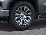 New 2026 GMC Sierra 1500 Denali Crew Cab for sale #26349 - photo 9