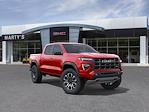 New 2026 GMC Canyon AT4 Crew Cab for sale #26350 - photo 1