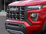 New 2026 GMC Canyon AT4 Crew Cab for sale #26350 - photo 13