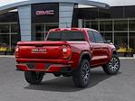 New 2026 GMC Canyon AT4 Crew Cab for sale #26350 - photo 4