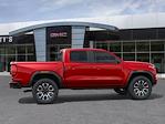 New 2026 GMC Canyon AT4 Crew Cab for sale #26350 - photo 5