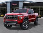 New 2026 GMC Canyon AT4 Crew Cab for sale #26350 - photo 6