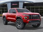 New 2026 GMC Canyon AT4 Crew Cab for sale #26350 - photo 7