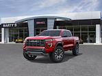 New 2026 GMC Canyon AT4 Crew Cab for sale #26350 - photo 8