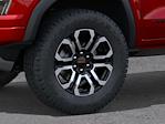 New 2026 GMC Canyon AT4 Crew Cab for sale #26350 - photo 9