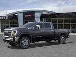 New 2026 GMC Sierra 2500 SLT Crew Cab for sale #26351 - photo 16
