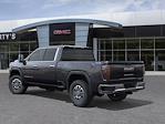 New 2026 GMC Sierra 2500 SLT Crew Cab for sale #26351 - photo 17