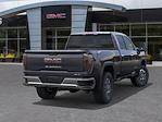New 2026 GMC Sierra 2500 SLT Crew Cab for sale #26351 - photo 18
