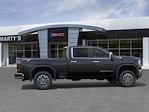 New 2026 GMC Sierra 2500 SLT Crew Cab for sale #26351 - photo 19