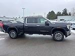 New 2026 GMC Sierra 2500 SLT Crew Cab for sale #26351 - photo 2