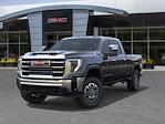 New 2026 GMC Sierra 2500 SLT Crew Cab for sale #26351 - photo 20