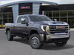 New 2026 GMC Sierra 2500 SLT Crew Cab for sale #26351 - photo 21