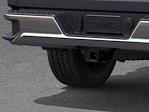 New 2026 GMC Sierra 2500 SLT Crew Cab for sale #26351 - photo 28