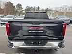 New 2026 GMC Sierra 2500 SLT Crew Cab for sale #26351 - photo 3