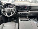 New 2026 GMC Sierra 2500 SLT Crew Cab for sale #26351 - photo 5