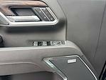 New 2026 GMC Sierra 2500 SLT Crew Cab for sale #26351 - photo 7