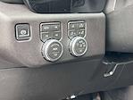 New 2026 GMC Sierra 2500 SLT Crew Cab for sale #26351 - photo 8