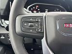 New 2026 GMC Sierra 2500 SLT Crew Cab for sale #26351 - photo 9
