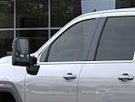 New 2026 GMC Sierra 2500 SLE Crew Cab for sale #26353 - photo 12