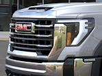 New 2026 GMC Sierra 2500 SLE Crew Cab for sale #26353 - photo 13