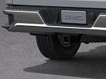 New 2026 GMC Sierra 2500 SLE Crew Cab for sale #26353 - photo 14