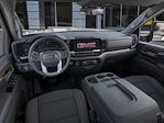 New 2026 GMC Sierra 2500 SLE Crew Cab for sale #26353 - photo 15