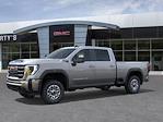 New 2026 GMC Sierra 2500 SLE Crew Cab for sale #26353 - photo 3