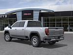 New 2026 GMC Sierra 2500 SLE Crew Cab for sale #26353 - photo 4