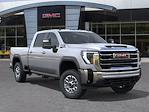 New 2026 GMC Sierra 2500 SLE Crew Cab for sale #26353 - photo 7