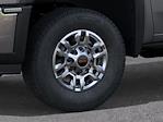 New 2026 GMC Sierra 2500 SLE Crew Cab for sale #26353 - photo 9