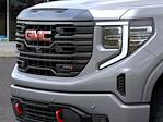 New 2026 GMC Sierra 1500 AT4 Crew Cab for sale #26357 - photo 13