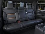 New 2026 GMC Sierra 1500 AT4 Crew Cab for sale #26357 - photo 17