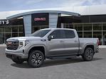 New 2026 GMC Sierra 1500 AT4 Crew Cab for sale #26357 - photo 3