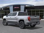 New 2026 GMC Sierra 1500 AT4 Crew Cab for sale #26357 - photo 4