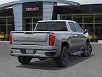 New 2026 GMC Sierra 1500 AT4 Crew Cab for sale #26357 - photo 2