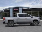New 2026 GMC Sierra 1500 AT4 Crew Cab for sale #26357 - photo 5