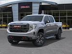 New 2026 GMC Sierra 1500 AT4 Crew Cab for sale #26357 - photo 6