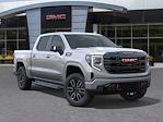 New 2026 GMC Sierra 1500 AT4 Crew Cab for sale #26357 - photo 7