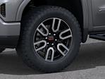 New 2026 GMC Sierra 1500 AT4 Crew Cab for sale #26357 - photo 9